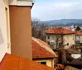 Снимка 3 — Етаж от къща в Раз, Житница