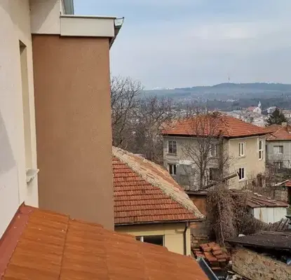 Снимка 3 — Двуетажна къща с 4 спални в Житница, Разград