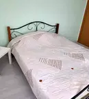Етаж от къща в Раз, Житница
