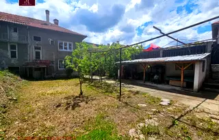 Етаж от къща в Кюстендил, Рила