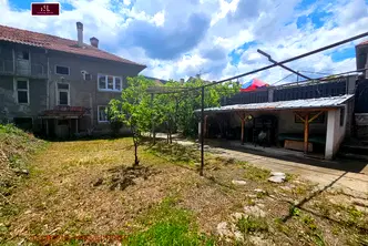 Етаж от къща в Кюстендил, Рила