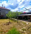 Етаж от къща в Кюстендил, Рила