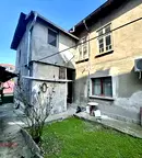Етаж от къща в Русе, Център