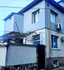 Етаж от къща в Русе, Дружба 1
