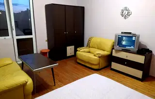 Етаж от къща в Русе, Дружба 1