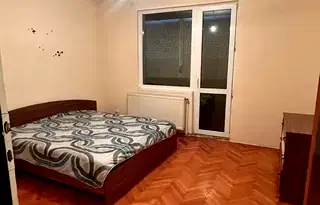 Етаж от къща в Русе, Дружба 2