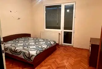 Етаж от къща в Русе, Дружба 2