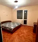 Етаж от къща в Русе, Дружба 2