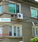 Етаж от къща в Русе, Дружба 2