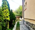 Снимка 2 — Етаж от къща в Русе, Родина 2