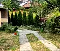 Снимка 3 — Етаж от къща в Русе, Родина 2