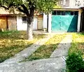 Снимка 4 — Етаж от къща в Русе, Родина 2