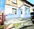 Снимка 2 — Етаж от къща в Русе, Широк център