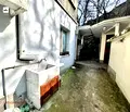 Снимка 4 — Етаж от къща в Русе, Широк център