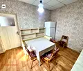 Снимка 5 — Етаж от къща в Русе, Широк център