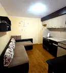 Етаж от къща в Русе, Широк център