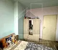 Снимка 3 — Етаж от къща в Пловдив, с. Браниполе