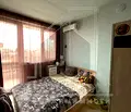 Снимка 4 — Етаж от къща в Пловдив, с. Браниполе