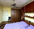 Снимка 5 — Етаж от къща в Пловдив, с. Браниполе