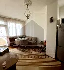 Етаж от къща в Пловдив, с. Браниполе