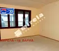 Снимка 2 — Етаж от къща в Добрич, с. Кранево