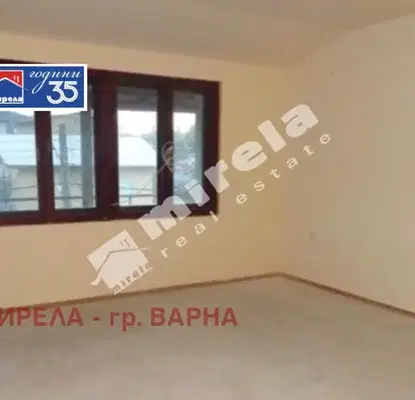 Снимка 2 — Етаж от къща в Добрич, с. Кранево