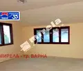Снимка 4 — Етаж от къща в Добрич, с. Кранево