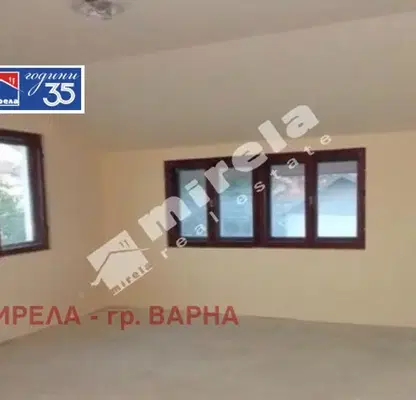 Снимка 4 — Етаж от къща в Добрич, с. Кранево