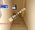 Снимка 5 — Етаж от къща в Добрич, с. Кранево