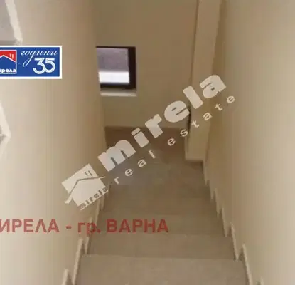 Снимка 5 — Етаж от къща в Добрич, с. Кранево
