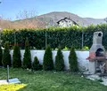 Снимка 3 — Етаж от къща в с. Лозен