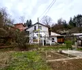 Снимка 2 — Етаж от къща в с. Панчарево