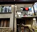 Снимка 3 — Етаж от къща в с. Панчарево