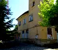 Снимка 2 — Етаж от къща в Стара Загора, с. Трънково
