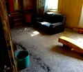 Снимка 3 — Етаж от къща в Стара Загора, с. Трънково