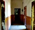 Снимка 4 — Етаж от къща в Стара Загора, с. Трънково