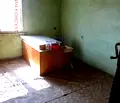 Снимка 5 — Етаж от къща в Стара Загора, с. Трънково