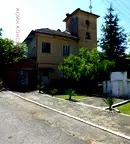 Етаж от къща в Стара Загора, с. Трънково