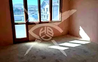 Етаж от къща в Бургас, с. Тънково