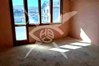 Етаж от къща в Бургас, с. Тънково