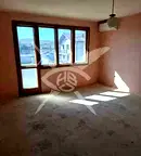 Етаж от къща в Бургас, с. Тънково