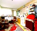 Снимка 4 — Етаж от къща в с. Владая