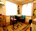 Снимка 5 — Етаж от къща в с. Владая