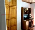 Снимка 4 — Етаж от къща в София, Самоков