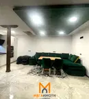 Етаж от къща в Габрово, Севлиево