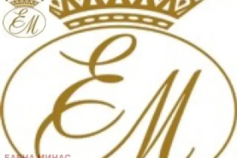 Етаж от къща в Шумен, Център