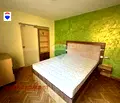 Снимка 5 — Етаж от къща в Шумен, Център
