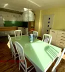 Етаж от къща в Шумен, Център