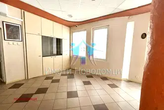 Етаж от къща в Шумен, Център