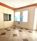 Етаж от къща в Шумен, Център